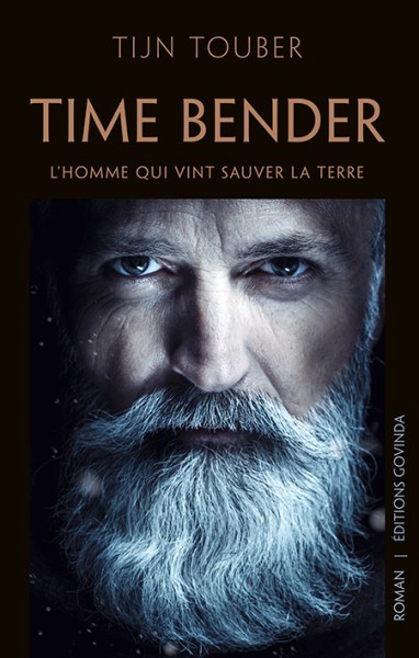 Time Bender (französische Version)