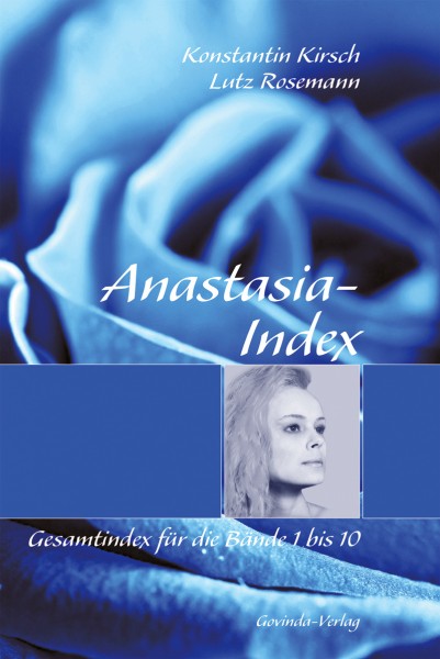 Anastasia-Index