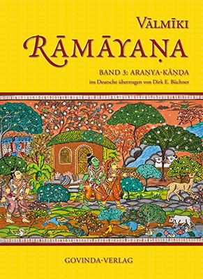 Ramayana 3